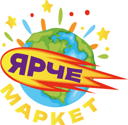 Ярчемаркет